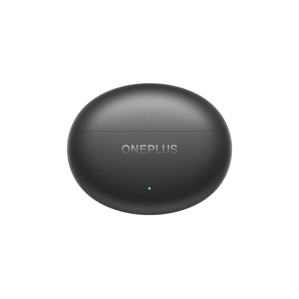 OnePlus Buds 4 - Storm Gray