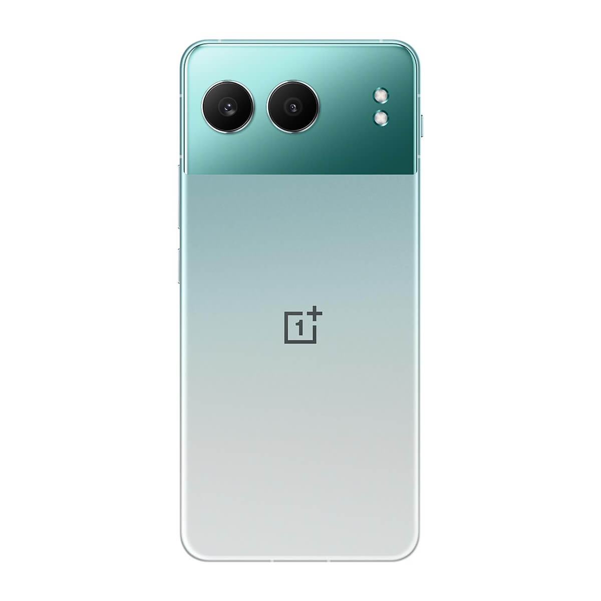 oneplus nord 12GBメモリー256GB 美品 Refurbished) OnePlus Nord CE 5G (Silver Ray, 12GB RAM, 256GB