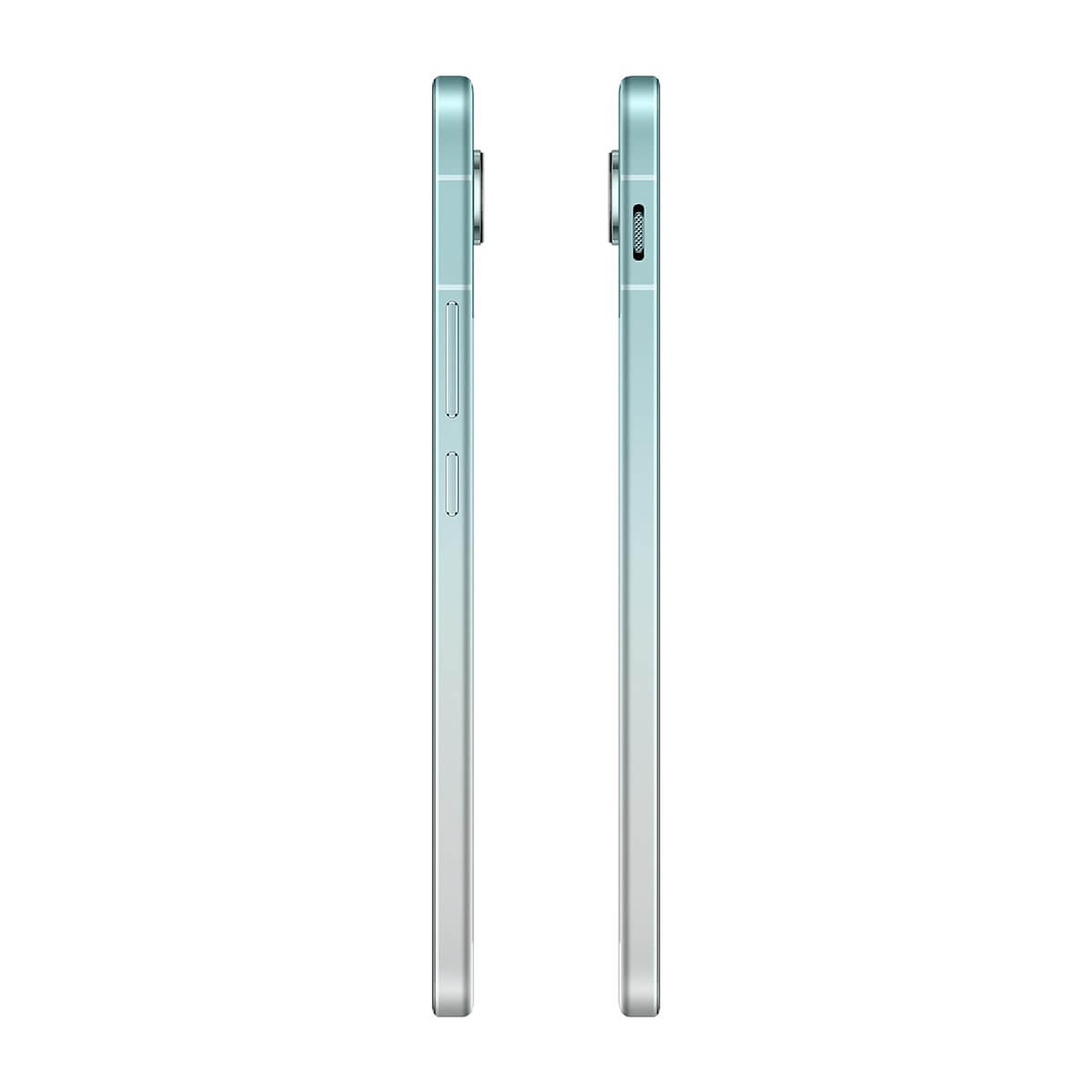 【美品】OnePlus Nord 4 グローバル版 12/256 SIMフリー OnePlus Nord 4 5G Obsidian Midnight 12GB RAM 256GB Storage Global