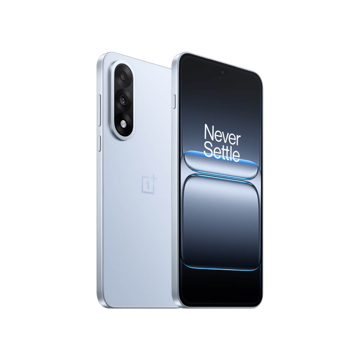 OnePlus Nord 5 (12GB RAM + 512GB Memory) - Dry Ice