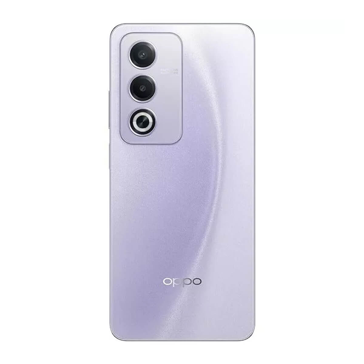 830.OPPO A3 5G　パープル OPPO OPPO A3 5G SIMフリー [パープル] 価格比較 - 価格.com