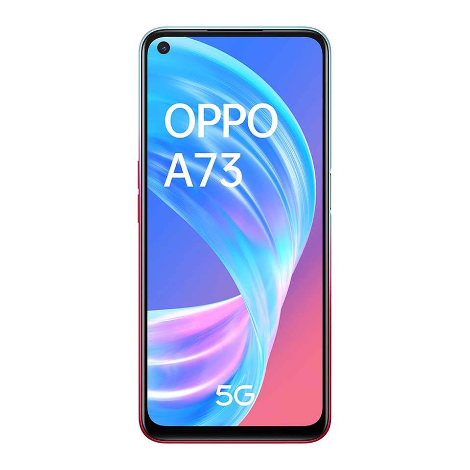 OPPO - pcmobile apprtore【新品未開封】OPPO A73 OPPO A73 5G Dual SIM Smartphone 128GB 8GB RAM | 90Hz Ultra