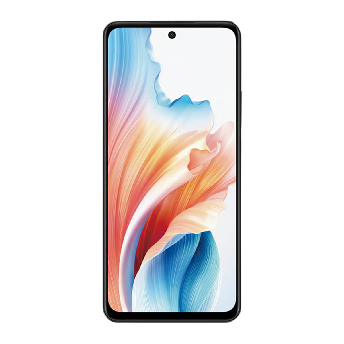 スマートフォン本体 OPPO A79 5G 128GB 8GB RAM Oppo A79 5G Purple 256GB + 8GB Dual-SIM Factory Unlocked GSM NEW