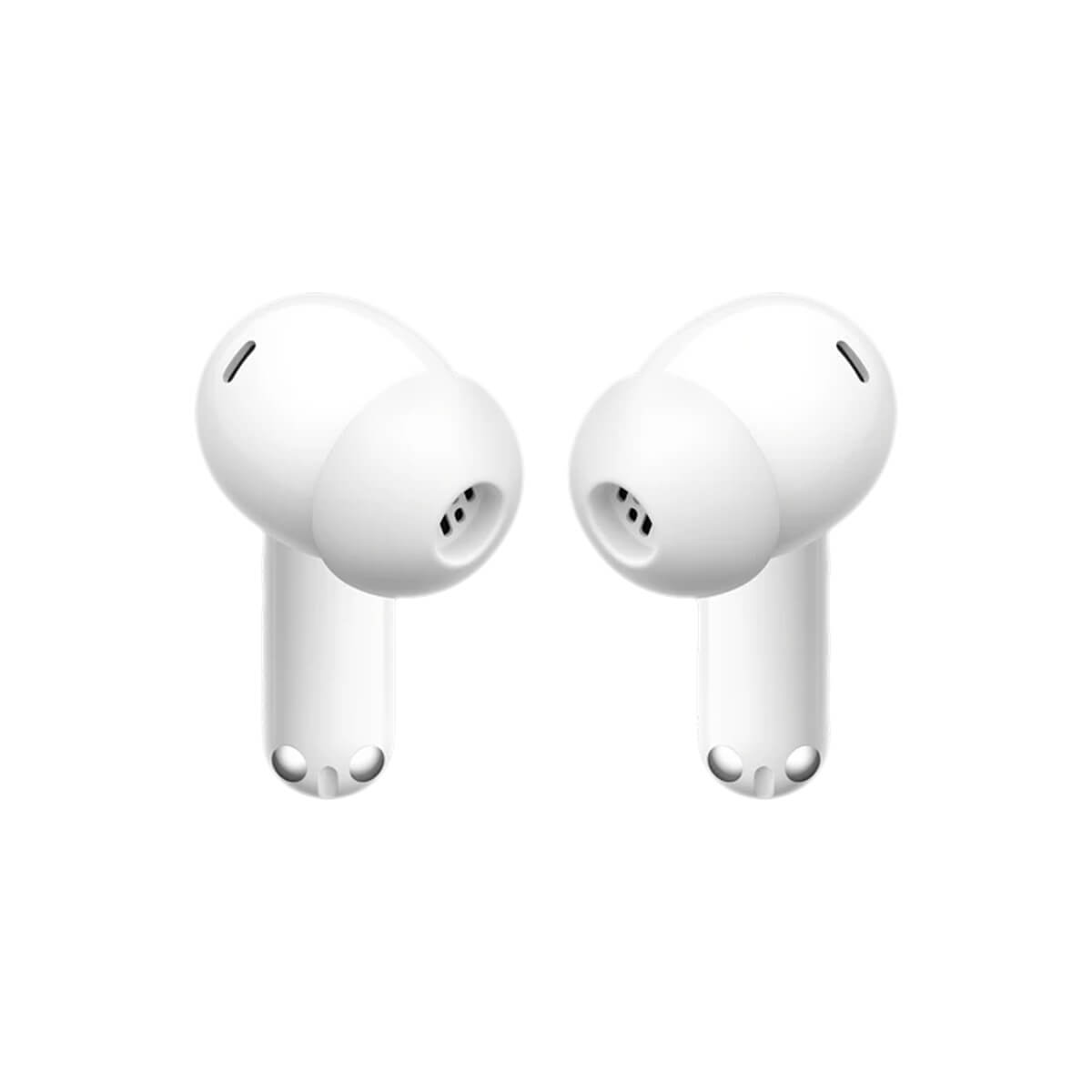 Oppo Enco Buds 3 Pro - Glaze White