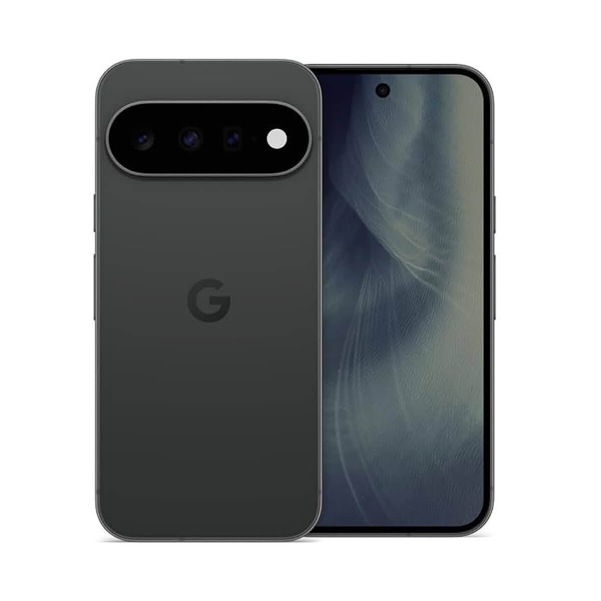 Google pixel 7a (8GB RAM + 128GB Memory) - Charcoal