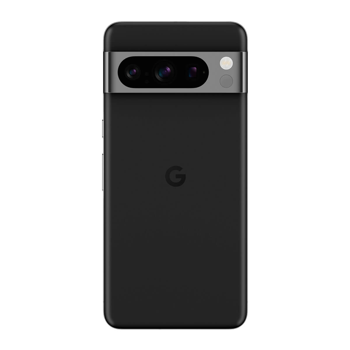 Google Pixel 8 Pro 海外版 512GB／SIMフリー ブラック Google Pixel 8 Pro｜価格比較・SIMフリー・最新情報 - 価格.com
