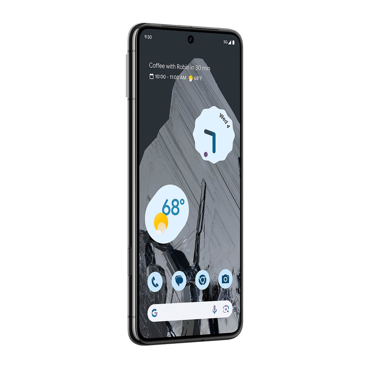 Pixel 8 pro 128gb ブラック Google Pixel 8 Pro (12GB RAM + 128GB Memory) - Obsidian