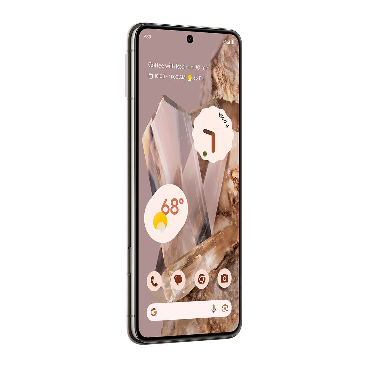 Pixel 8 Pro Porcelain 256GB 本体のみ Buy Google Pixel 8 Pro 256GB Porcelain from £1,052.44 (Today