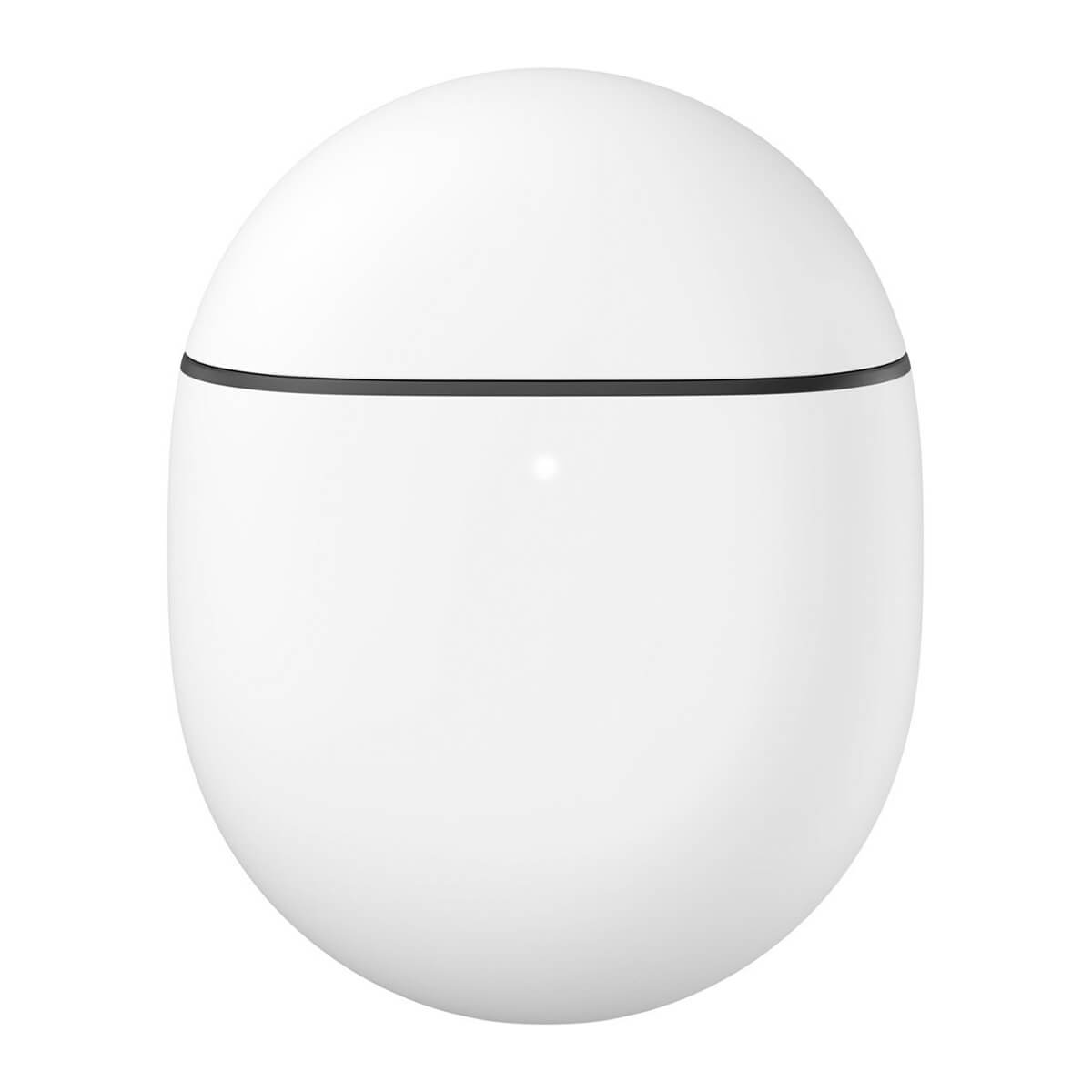 Google Pixel Buds Pro - Lemongrass