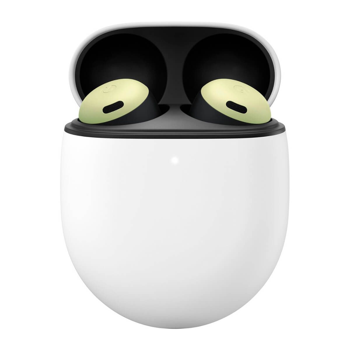 Google - 値下げ！●新品未開封●Pixel Buds Pro/ Lemongrass Google Pixel Buds Pro [Lemongrass] 価格比較 - 価格.com