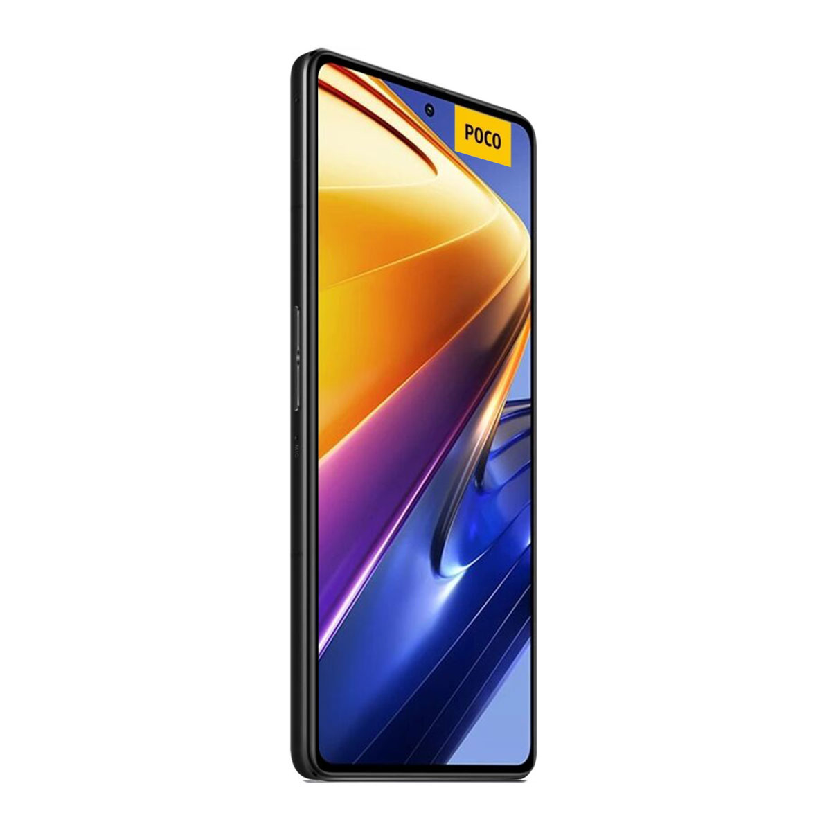 Xiaomi Poco F4 GT 8GB128GB ファッション 通販
