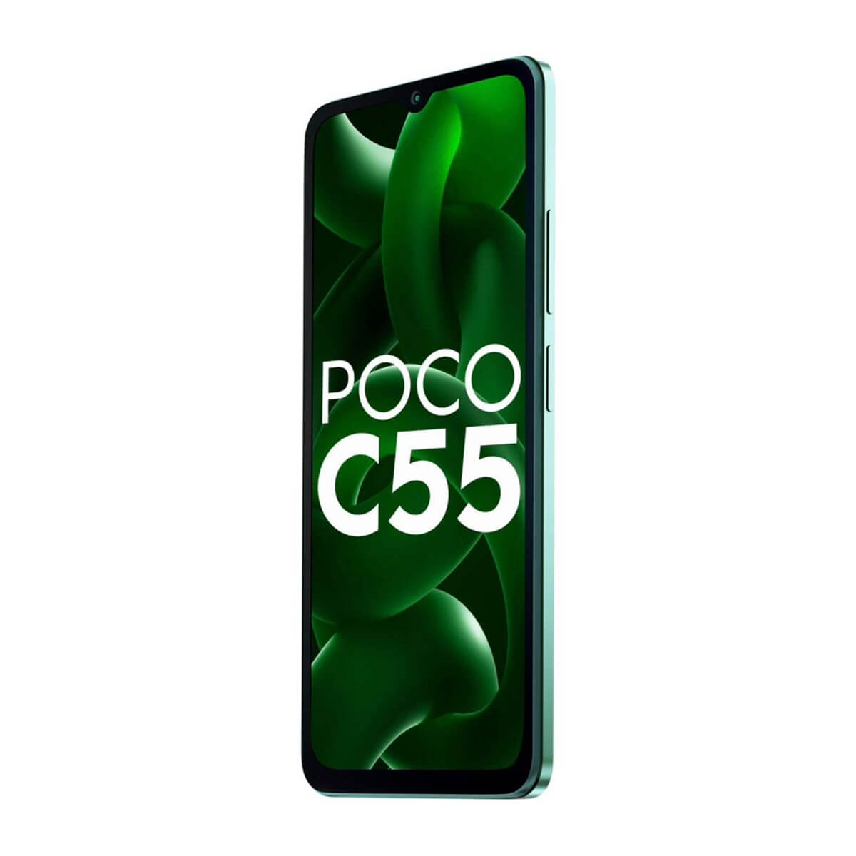 スマートフォン本体 POCO C85 green 6GB RAM 128GB ROM POCO C85 green 6GB RAM 128GB ROM Poco C85 - Xiaomi Global