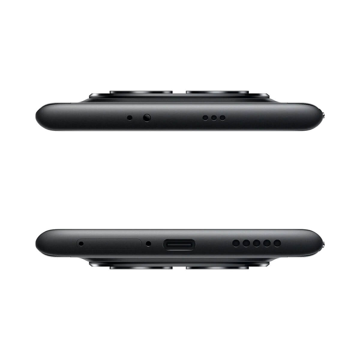 Poco M8 5G (12GB RAM + 512GB Memory) - Black