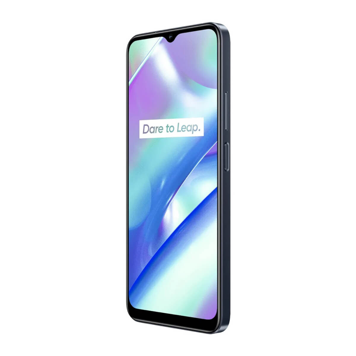 realme RMX933 4GB/128GB スマートフォン Buy realme C33 2023 (4GB RAM, 128GB, Sandy Gold) Online Croma