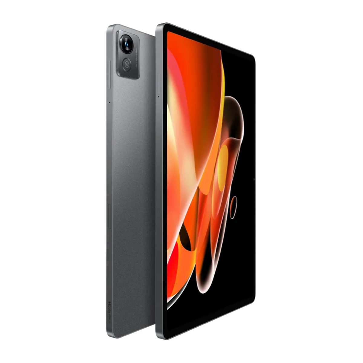 Buy Realme Pad X in Kuwait