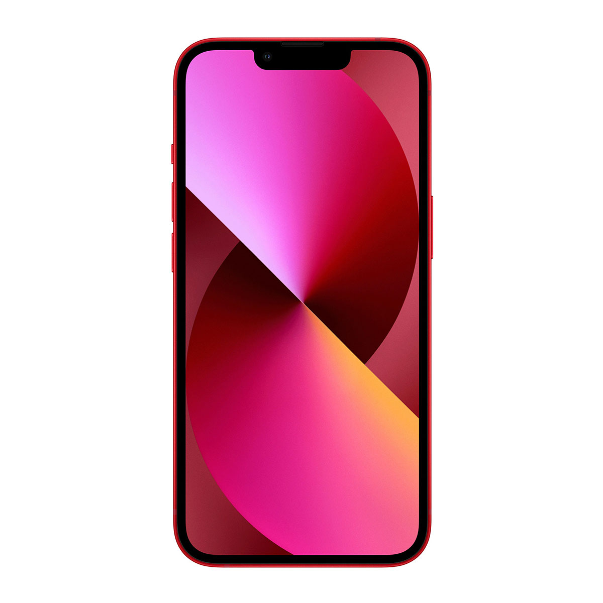 Apple iPhone 13 128GB - PRODUCT(RED)