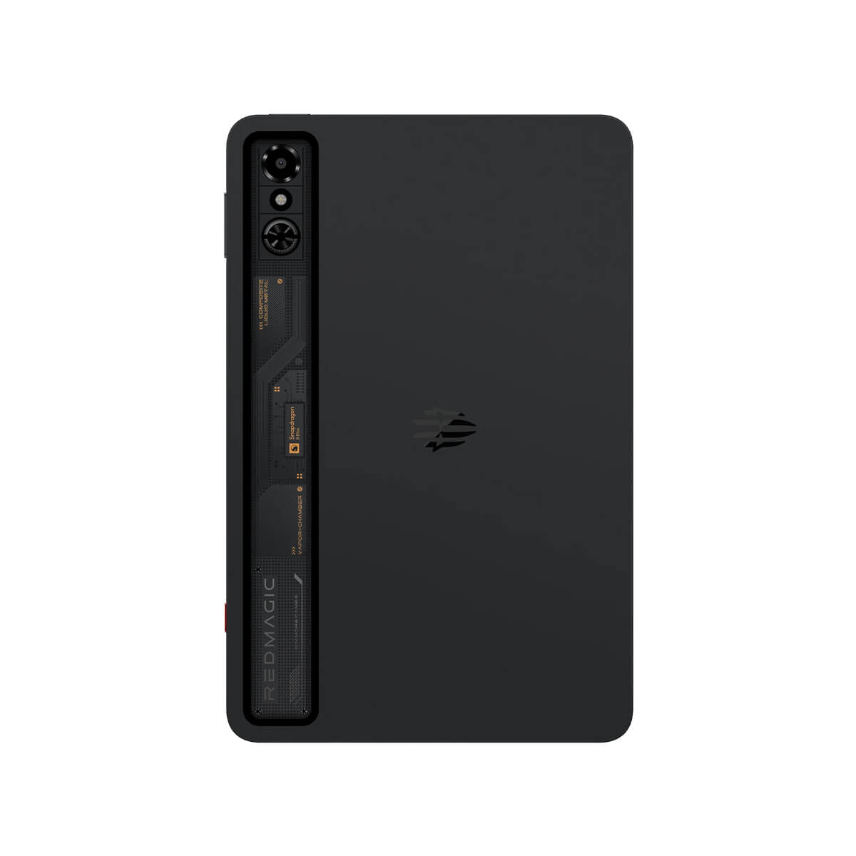 Redmagic Astra Gaming Tablet Wi-Fi (24GB RAM + 1TB Memory) - Eclips