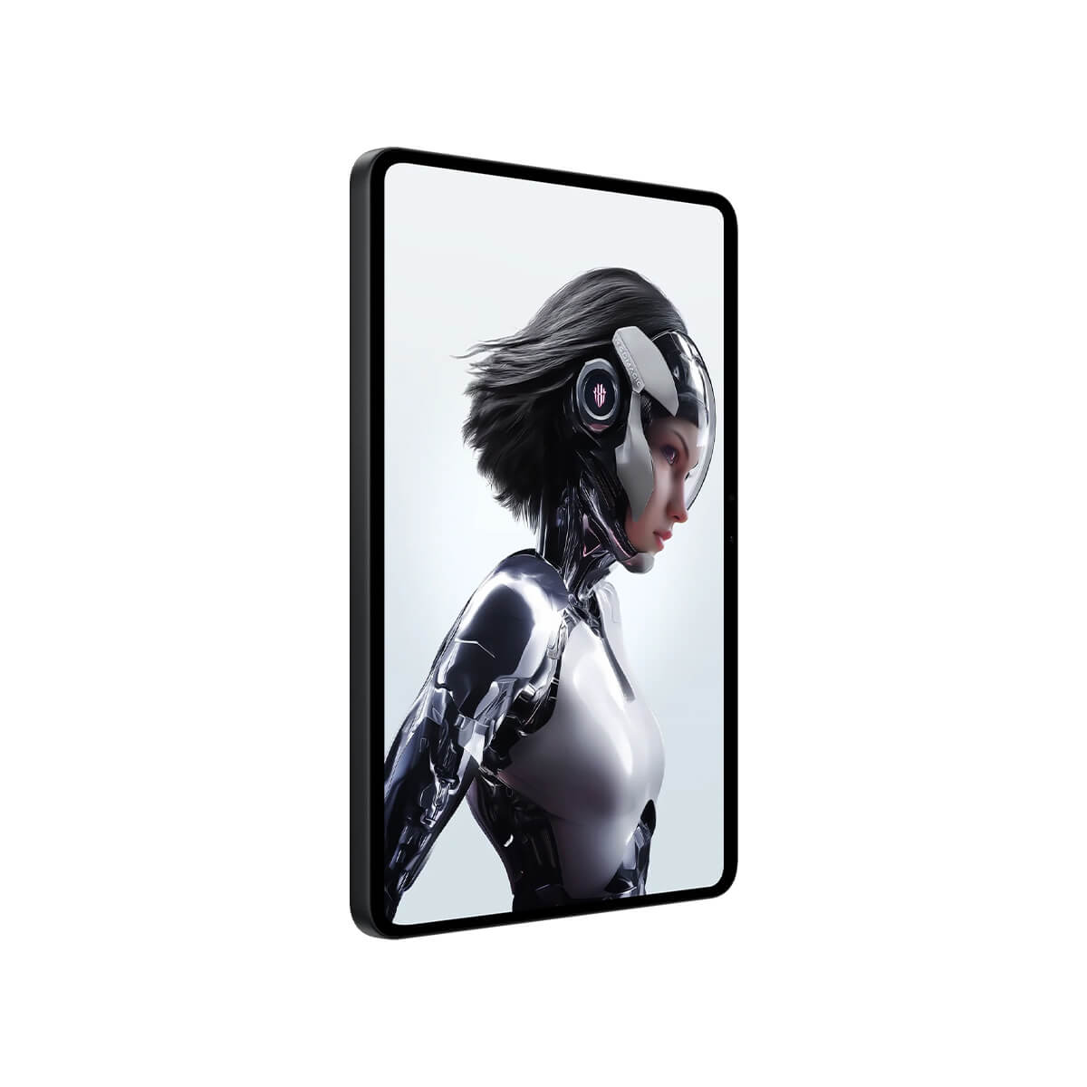 Redmagic Astra Gaming Tablet Wi-Fi (24GB RAM + 1TB Memory) - Eclips