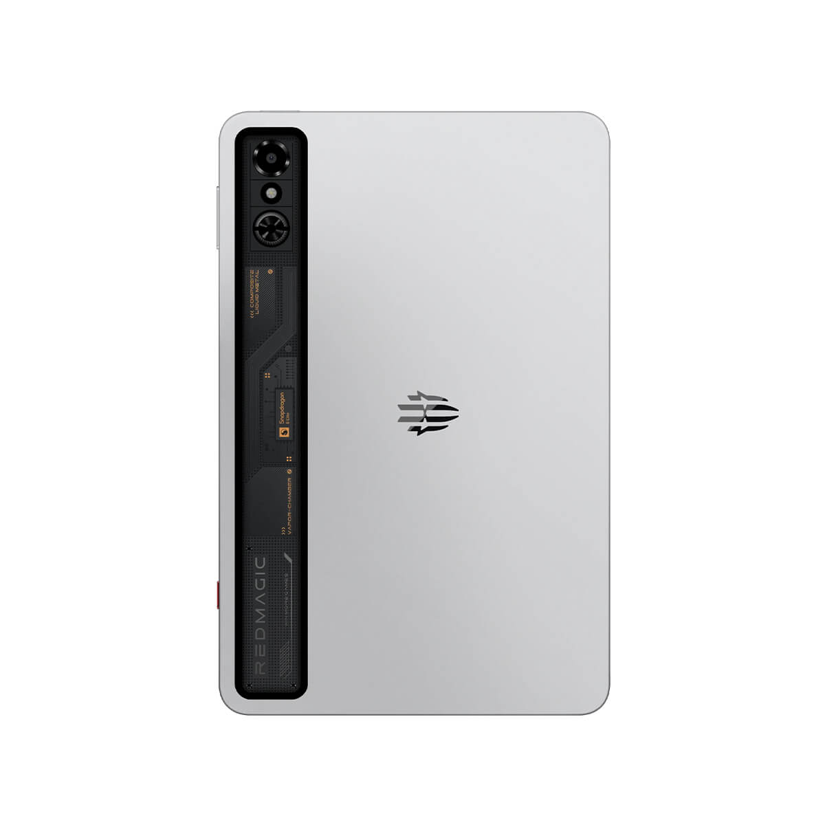 Androidタブレット本体 REDMAGIC Astra Gaming Tablet Buy REDMAGIC Astra Gaming Tablet - REDMAGIC (Global)