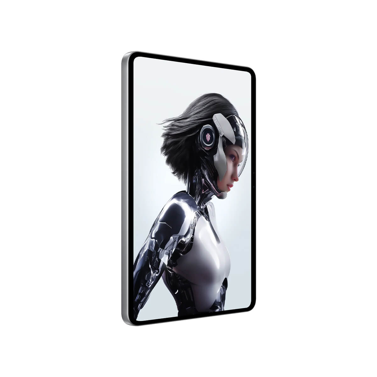 Redmagic Astra Gaming Tablet Wi-Fi (16GB RAM + 512GB Memory