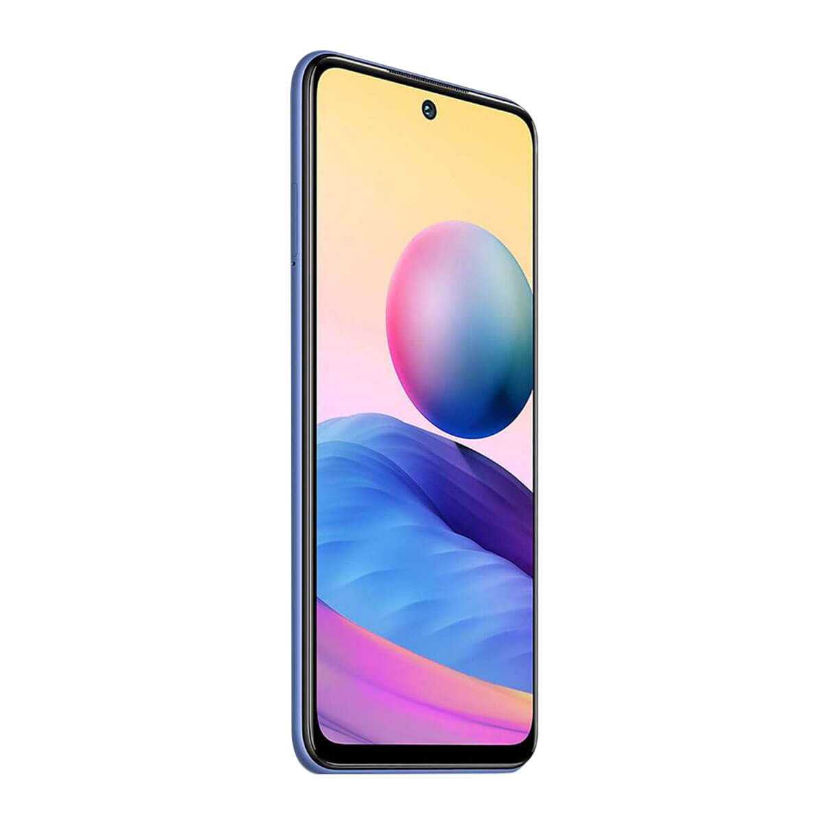 Redmi Note 10 5G Chinese Version (4GB RAM + 128GB Memory) - Blue