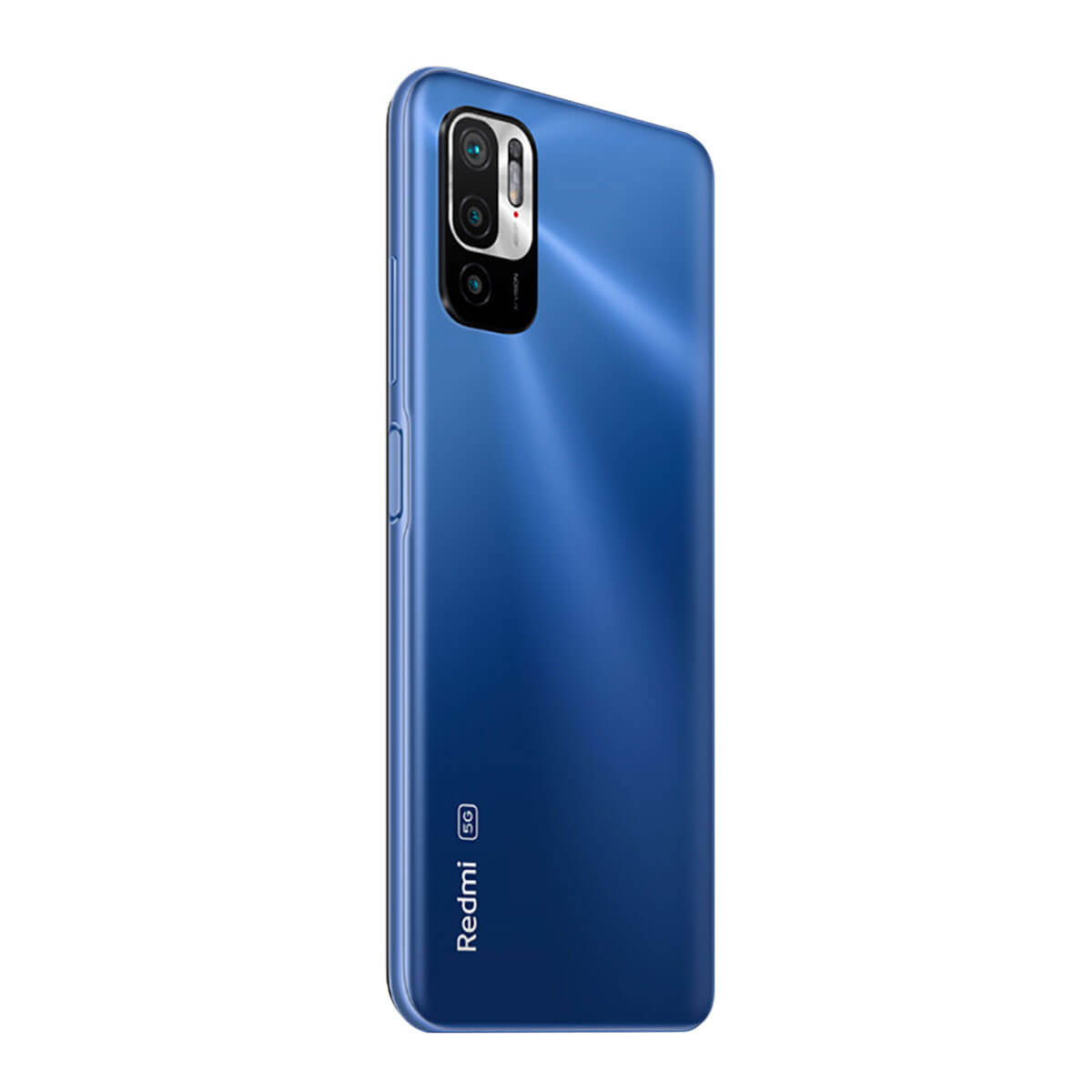Redmi Note 10 5G Chinese Version (4GB RAM + 128GB Memory) - Blue