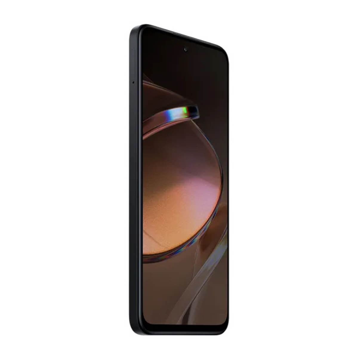 Redmi 12 5G IND (8GB RAM + 256GB Memory) - Jade Black