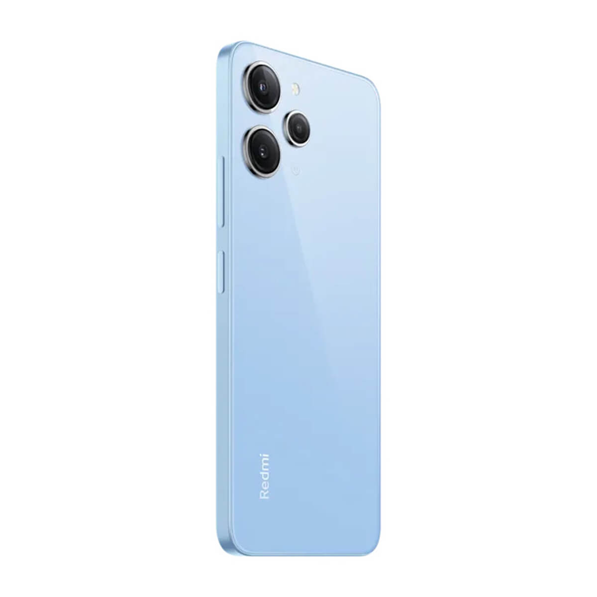 Xiaomi Redmi 12 5G (8GB/256GB)スカイブルー Amazon | SoftBank版 Redmi 12 5G A401XM 本体 SIMフリー スマホ