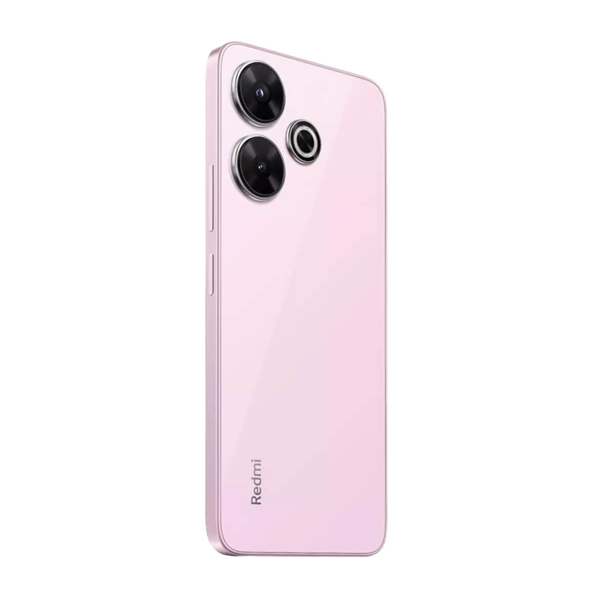 xiaomi 13 lite RAM/8GB ROM/256GB ピンク Xiaomi 13 Lite (Lite Pink 8GB RAM, 256 Storage) - 120Hz AMOLED