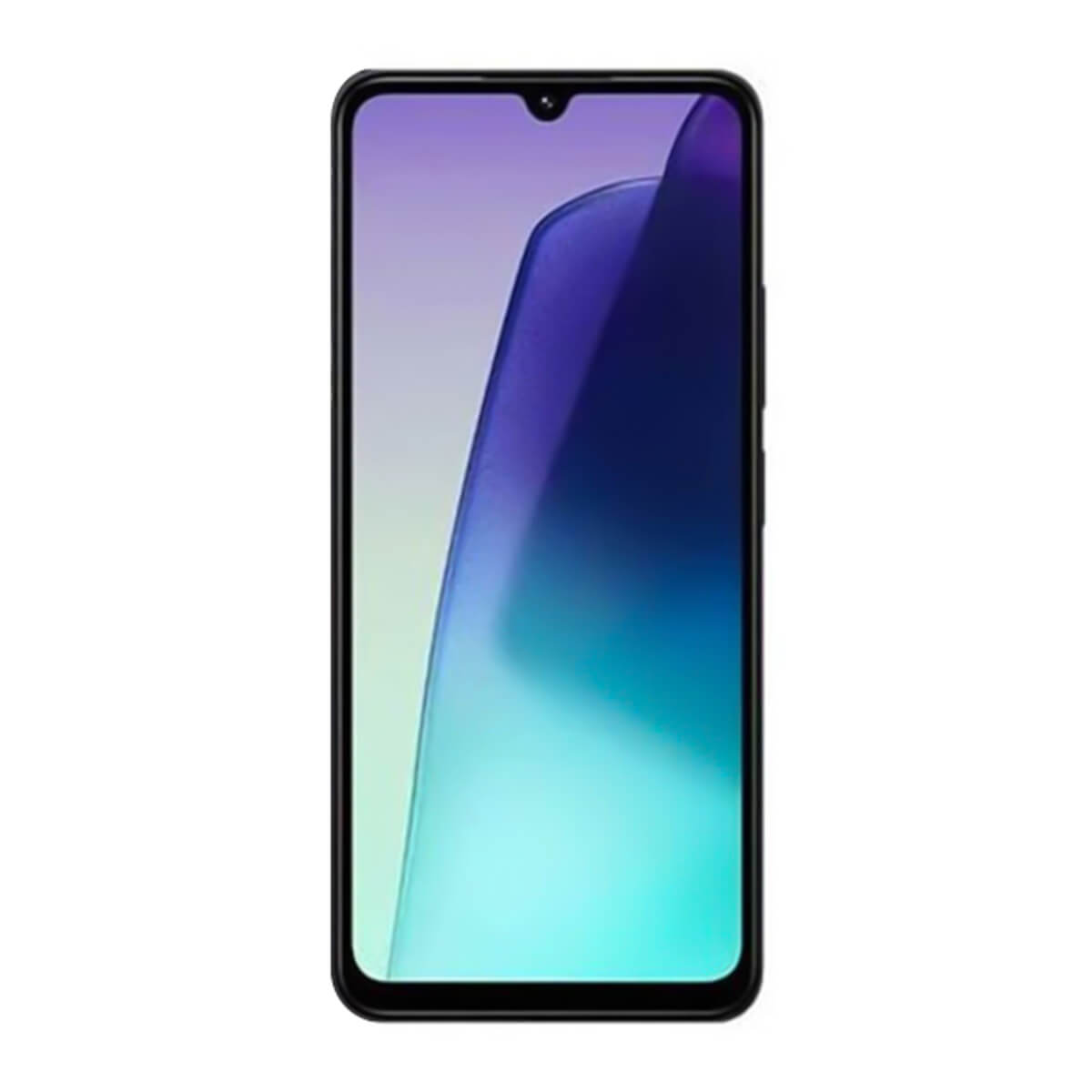 Xiaomi Redmi 14C 4GB 128GB アジア版 ブラック Xiaomi Redmi 14C Black (4GB / 128GB) - Mobile phone