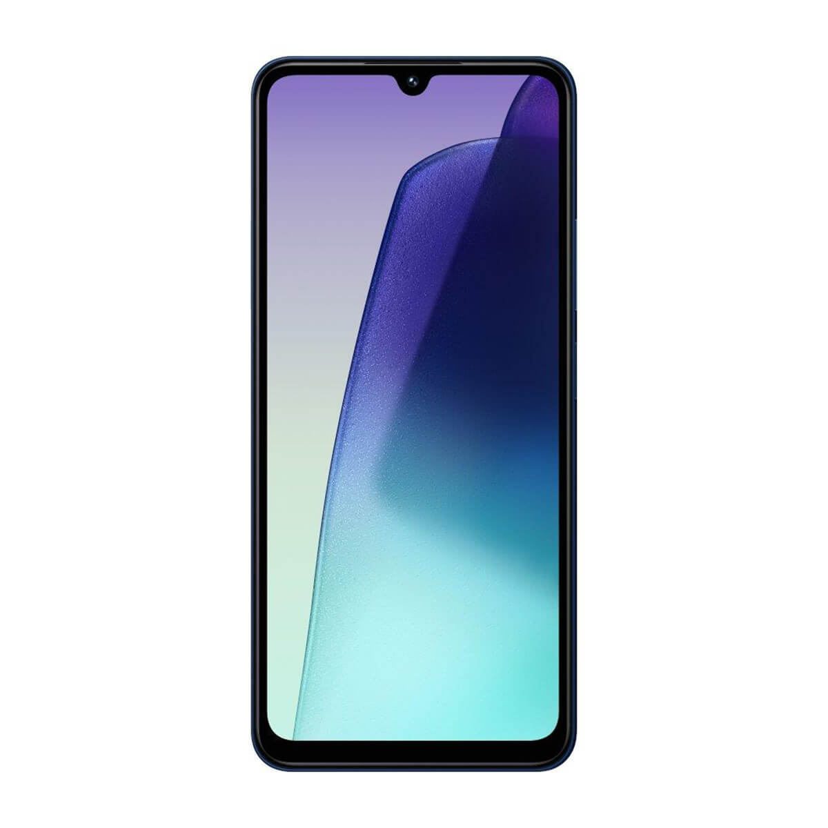 Redmi 14C (4GB RAM + 128GB Memory) - Starry Blue