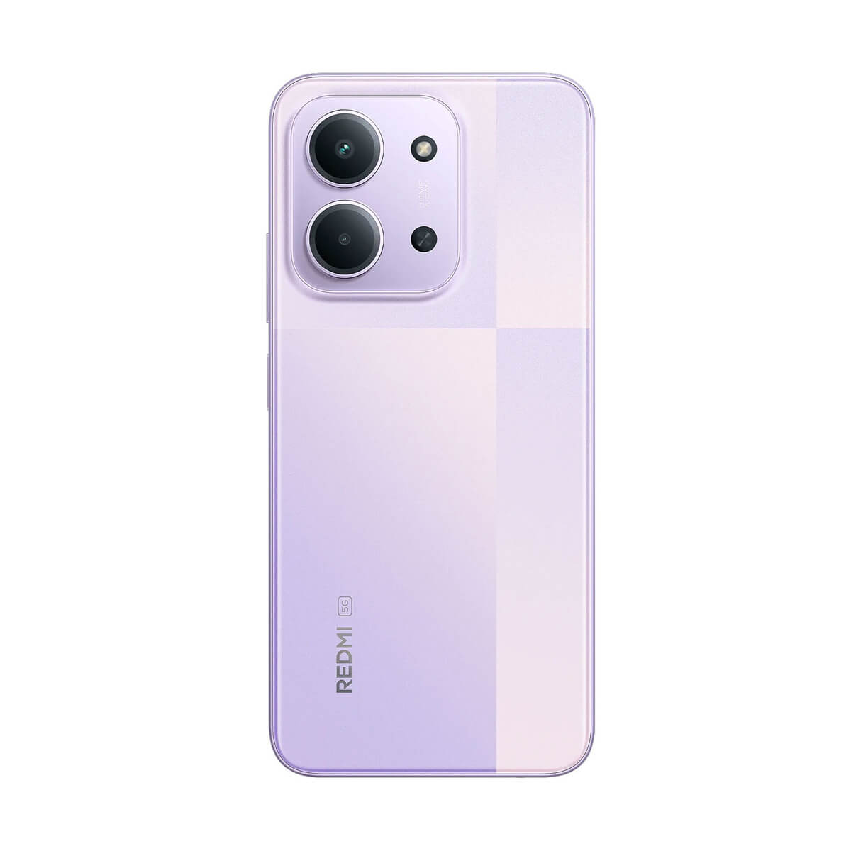 Redmi 15C 5G (4GB RAM + 128GB Memory) - Dusk Purple