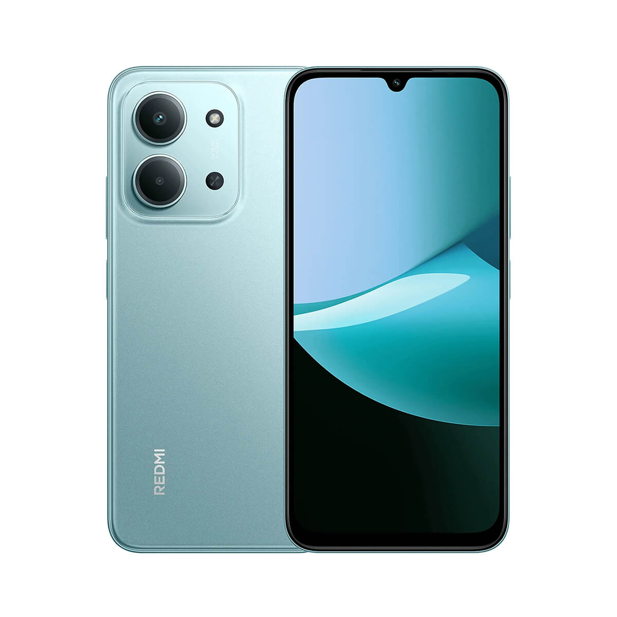 スマートフォン本体 Redmi 15C Twilight Orange 8GB128GB Redmi 15C Twilight Orange 8GB128GB