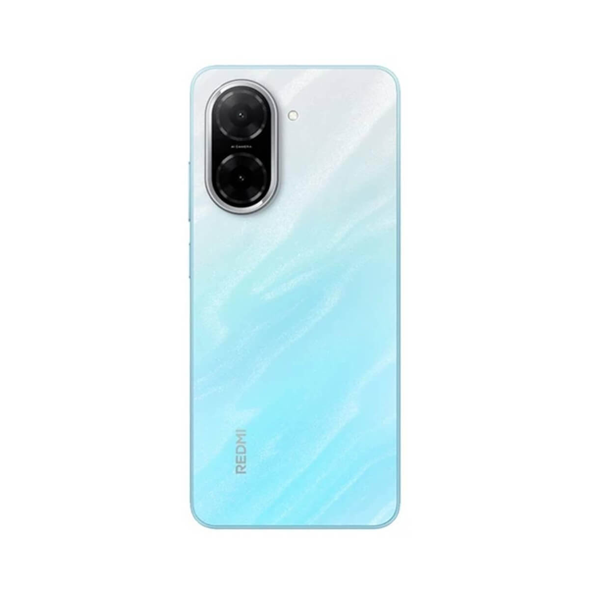 Xiaomi Redmi A5 4GB+128GB ブルー Redmi A5 (4GB RAM + 128GB Memory) - Ocean Blue