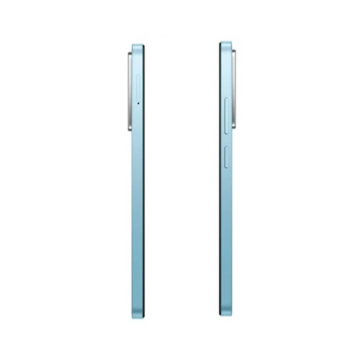 Redmi A5 (3GB RAM + 64GB Memory) - Ocean Blue