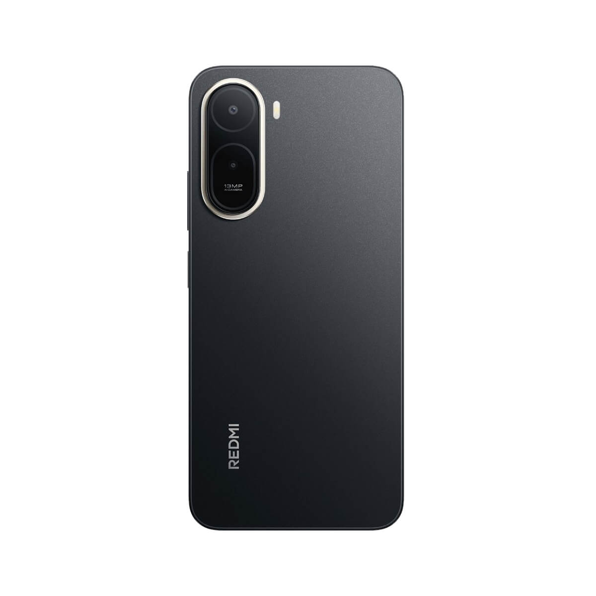 Redmi A7 Pro 4G (4GB RAM + 64GB Memory) - Black