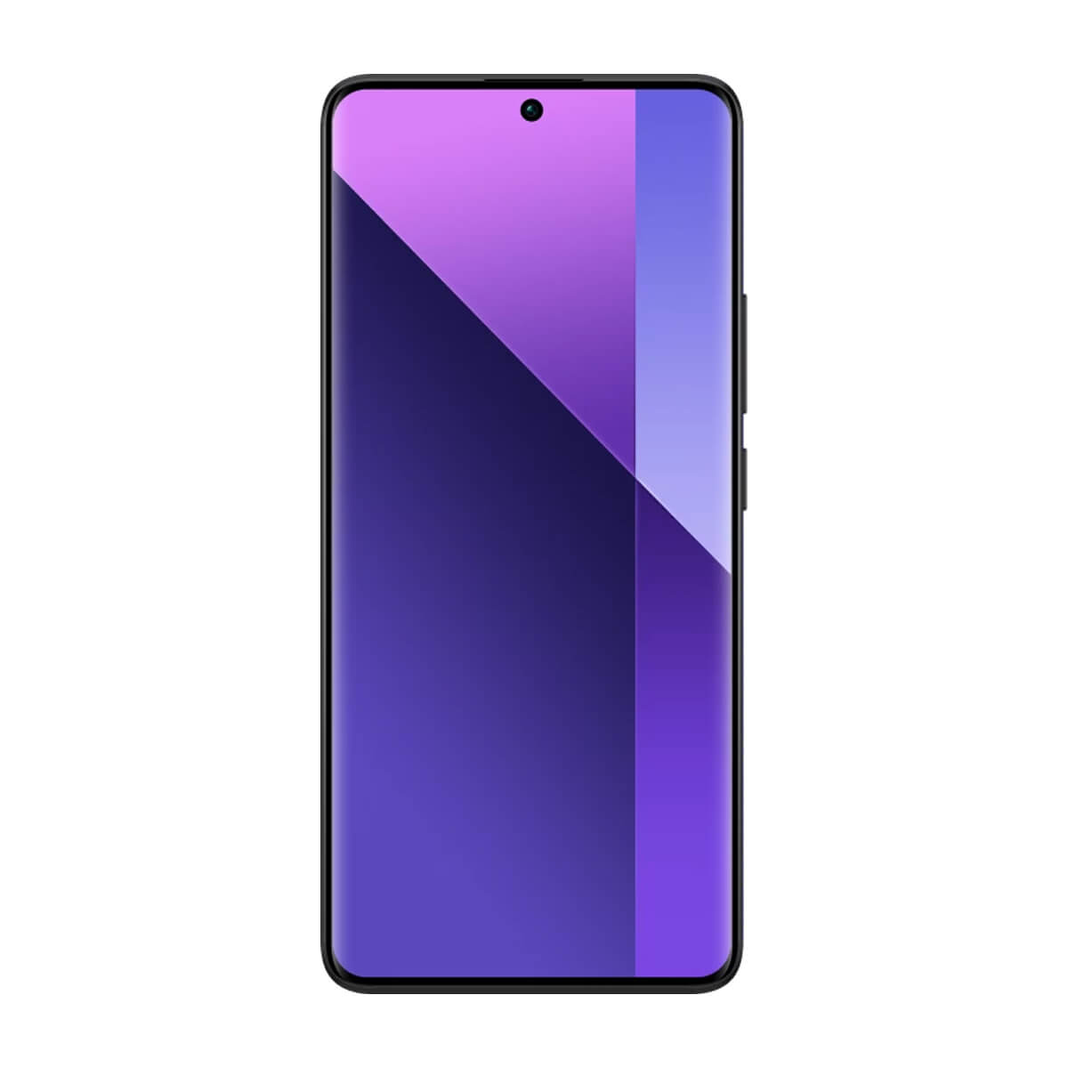 Buy Redmi Note 13 Pro+ 5G (8GB RAM + 256GB Memory) - Midnight Black in ...