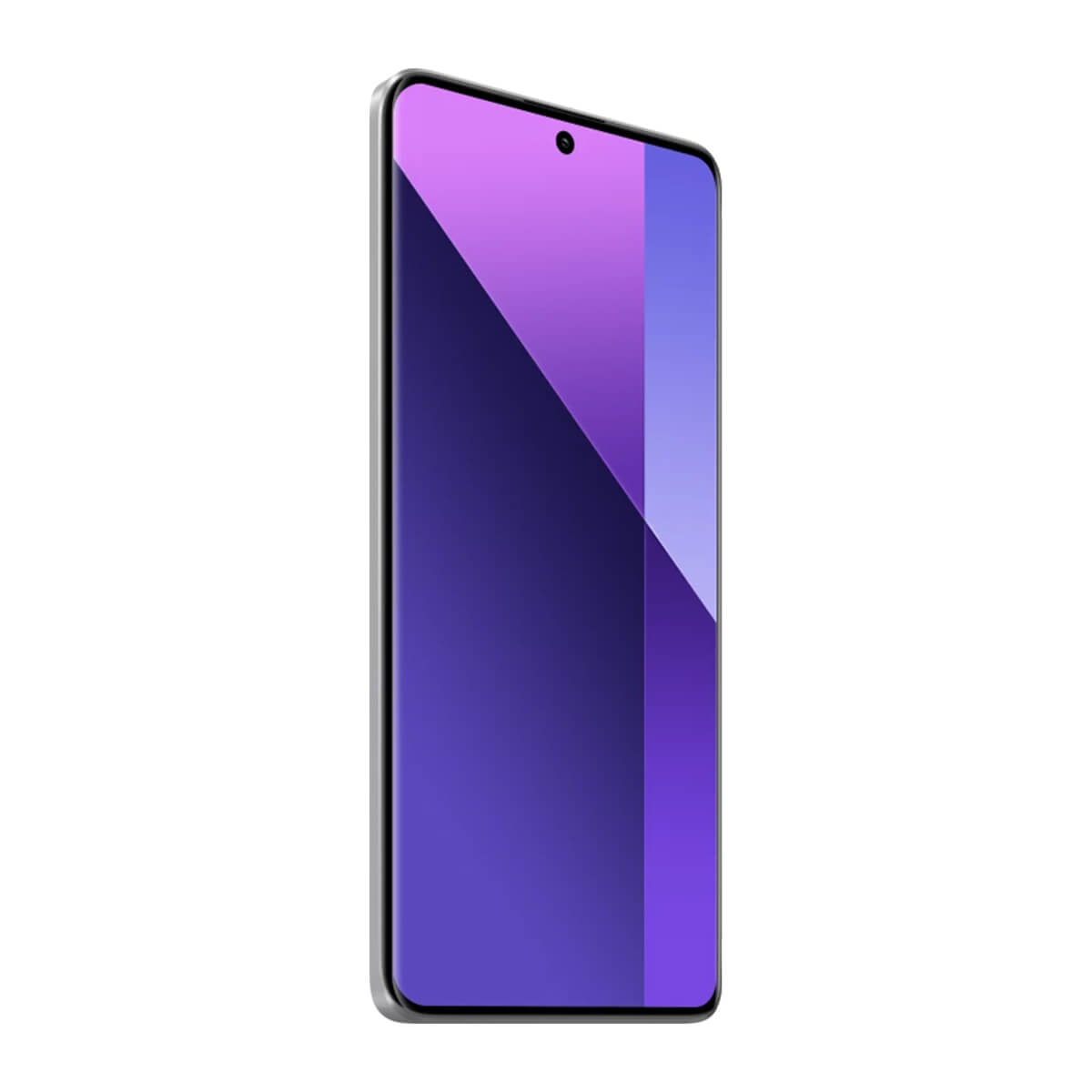 Redmi Note 13 Pro+ 5G (12GB RAM + 512GB Memory) - Aurora Purple