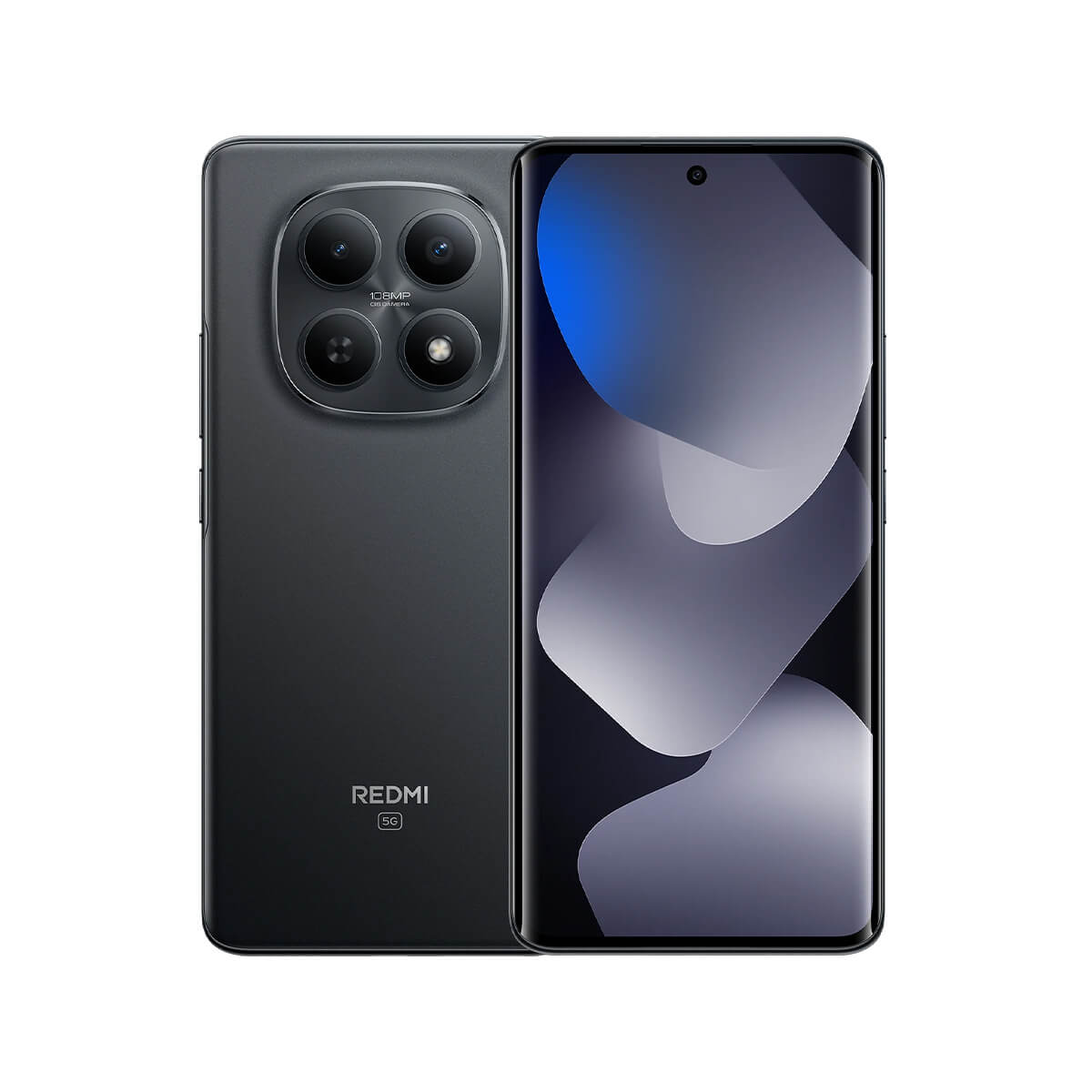 Xiaomi Redmi Note 9 (128GB) Price in Bangladesh 2025, Specs & Review