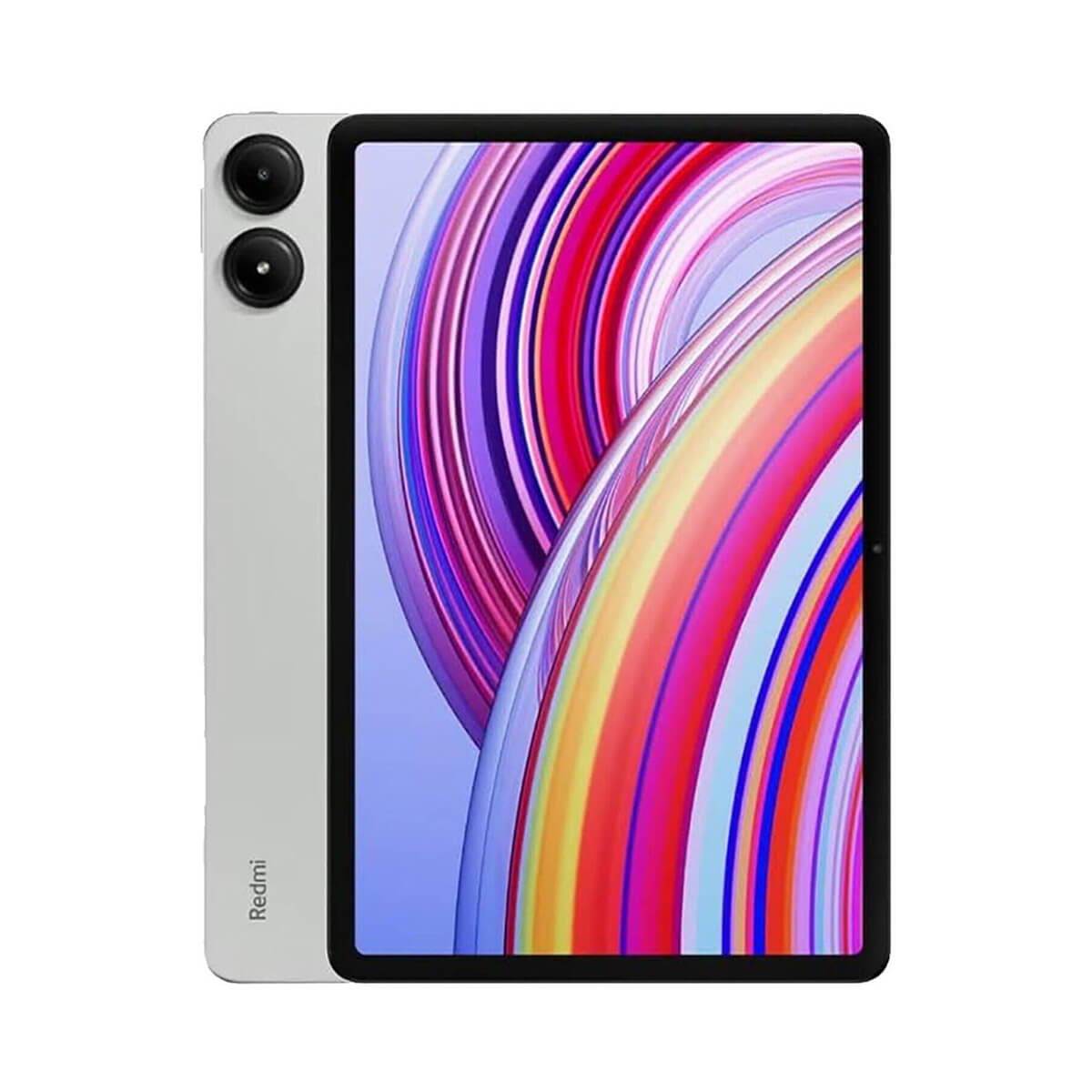 Redmi Pad Pro Wi-Fi (8GB RAM + 256GB Memory) - Graphite Gray