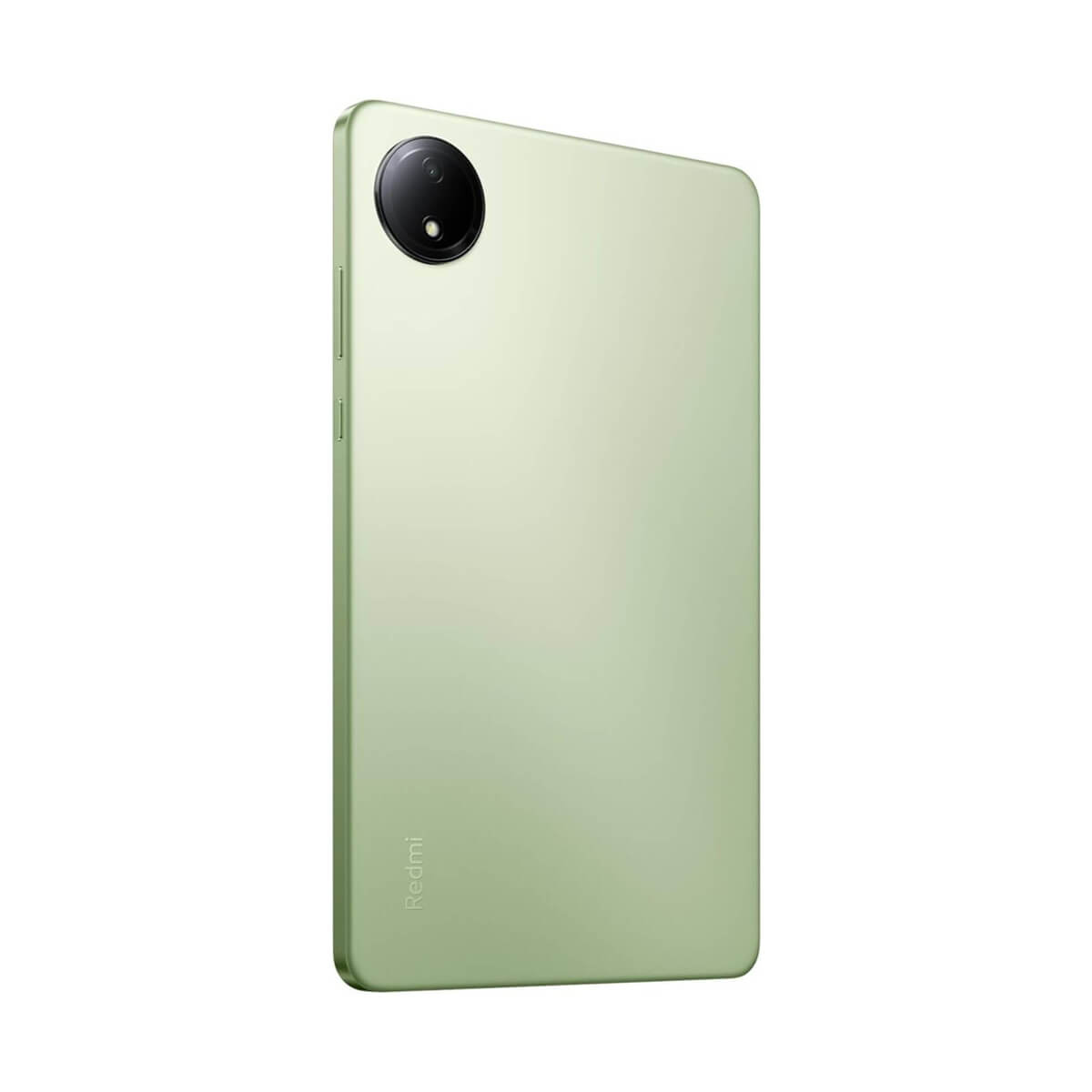 Redmi Pad SE 8.7-inch Wi-Fi (6GB RAM + 128GB Memory) - Aurora Green