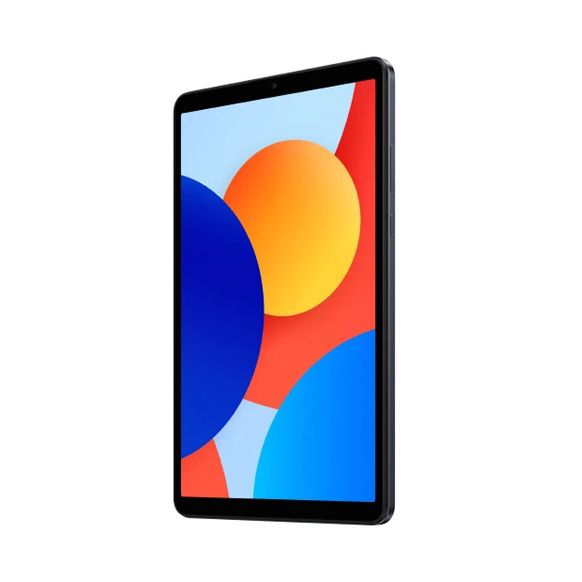 Redmi Pad SE 8.7-inch Wi-Fi (6GB RAM + 128GB Memory) - Graphite Grey