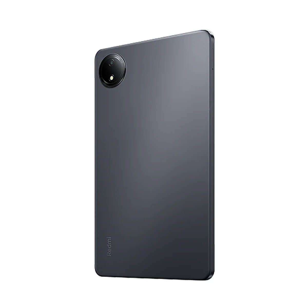 Redmi Pad SE 8.7-inch Wi-Fi (6GB RAM + 128GB Memory) - Graphite Grey