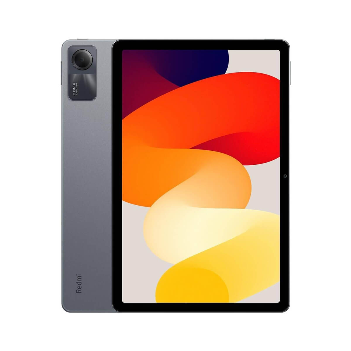 Redmi Pad SE 11-inch Wi-Fi (8GB RAM + 256GB Memory) - Graphite Gray