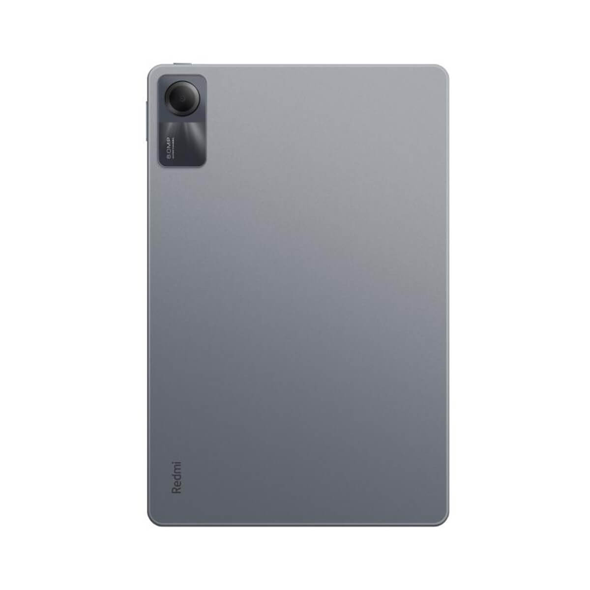 Redmi Pad SE 11-inch Wi-Fi (8GB RAM + 256GB Memory) - Graphite Gray