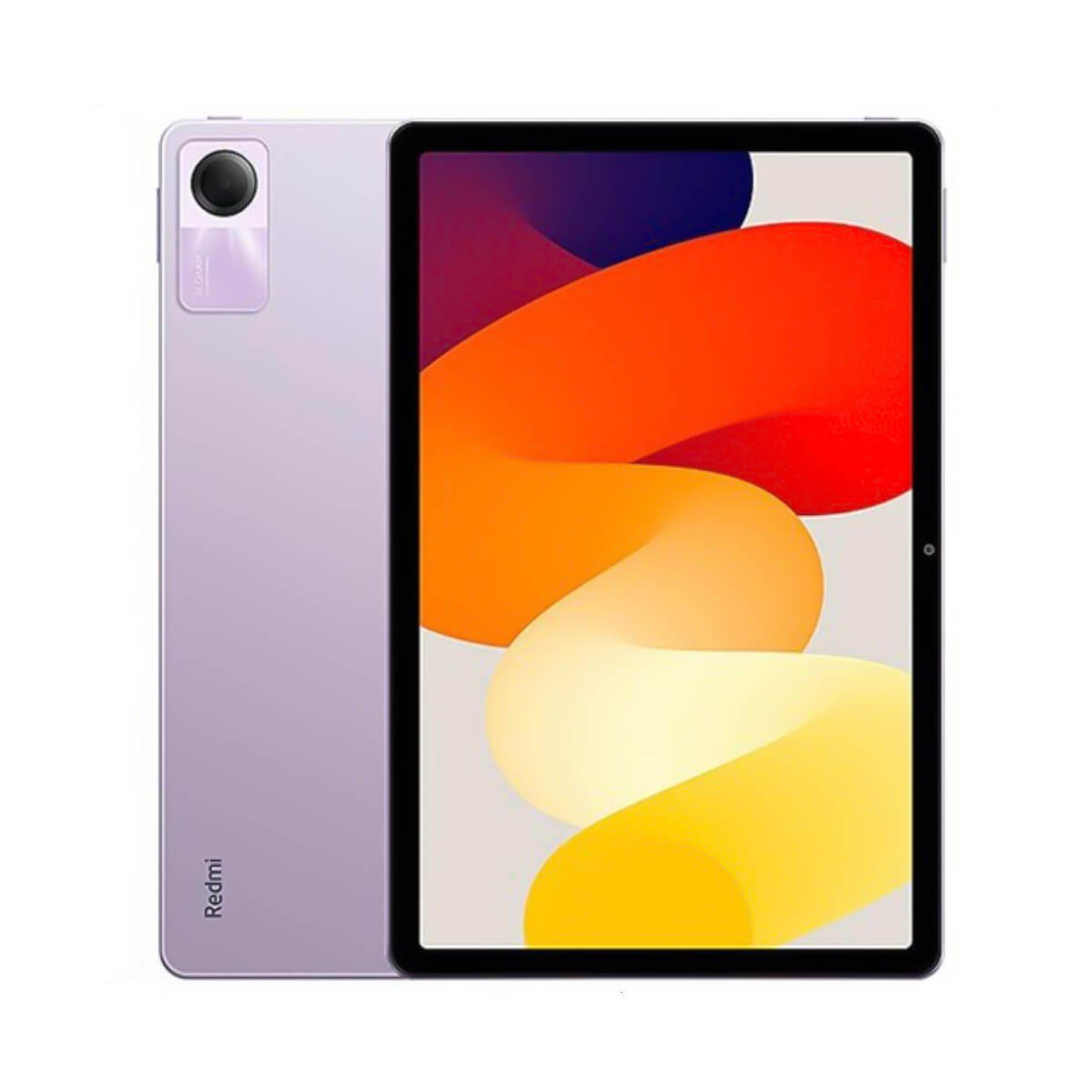 Redmi Pad SE 11-inch Wi-Fi (8GB RAM + 256GB Memory