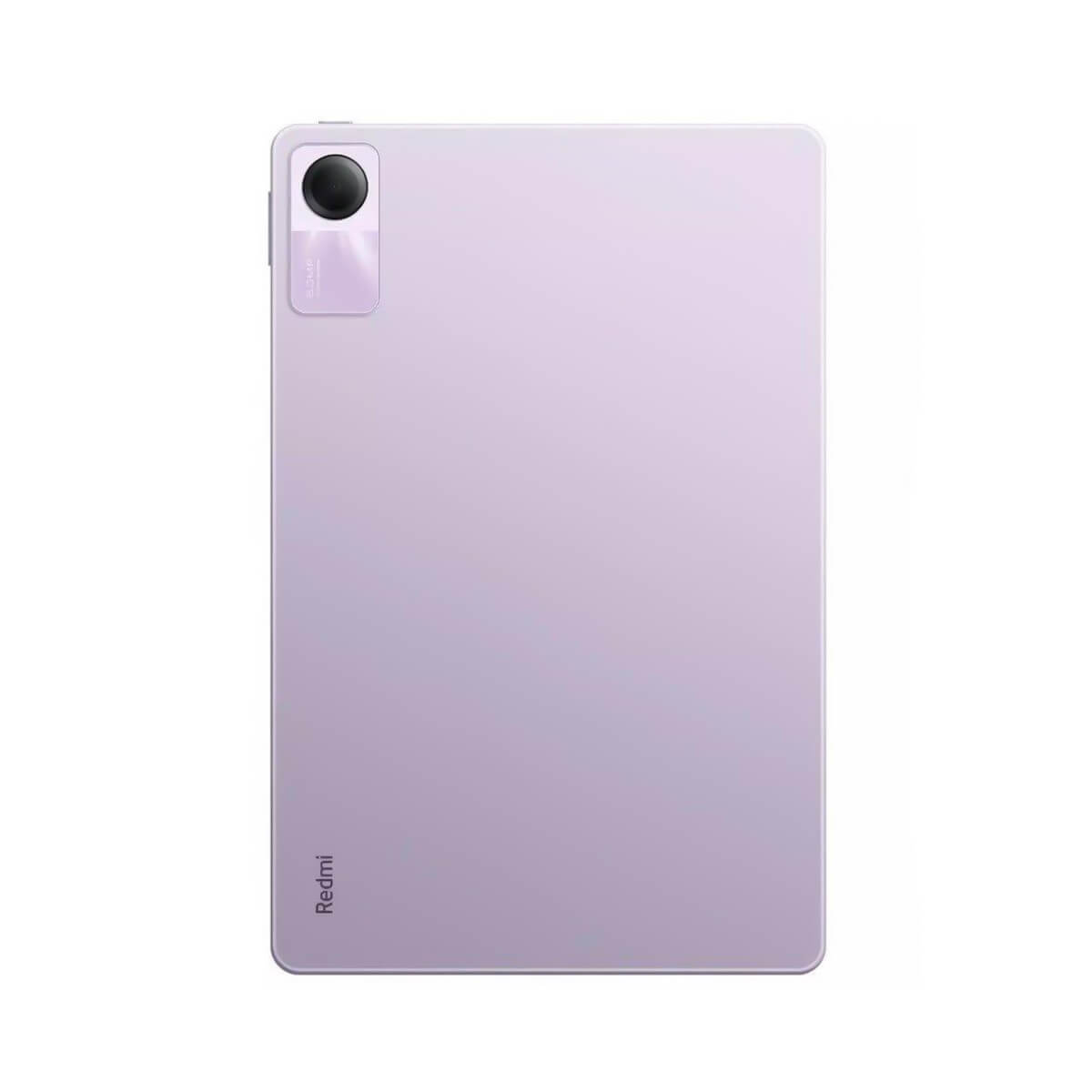 Redmi Pad SE 11-inch Wi-Fi (8GB RAM + 256GB Memory) - Lavender Purple