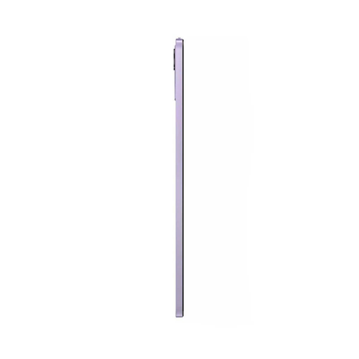 Redmi Pad SE 11-inch Wi-Fi (8GB RAM + 256GB Memory) - Lavender Purple