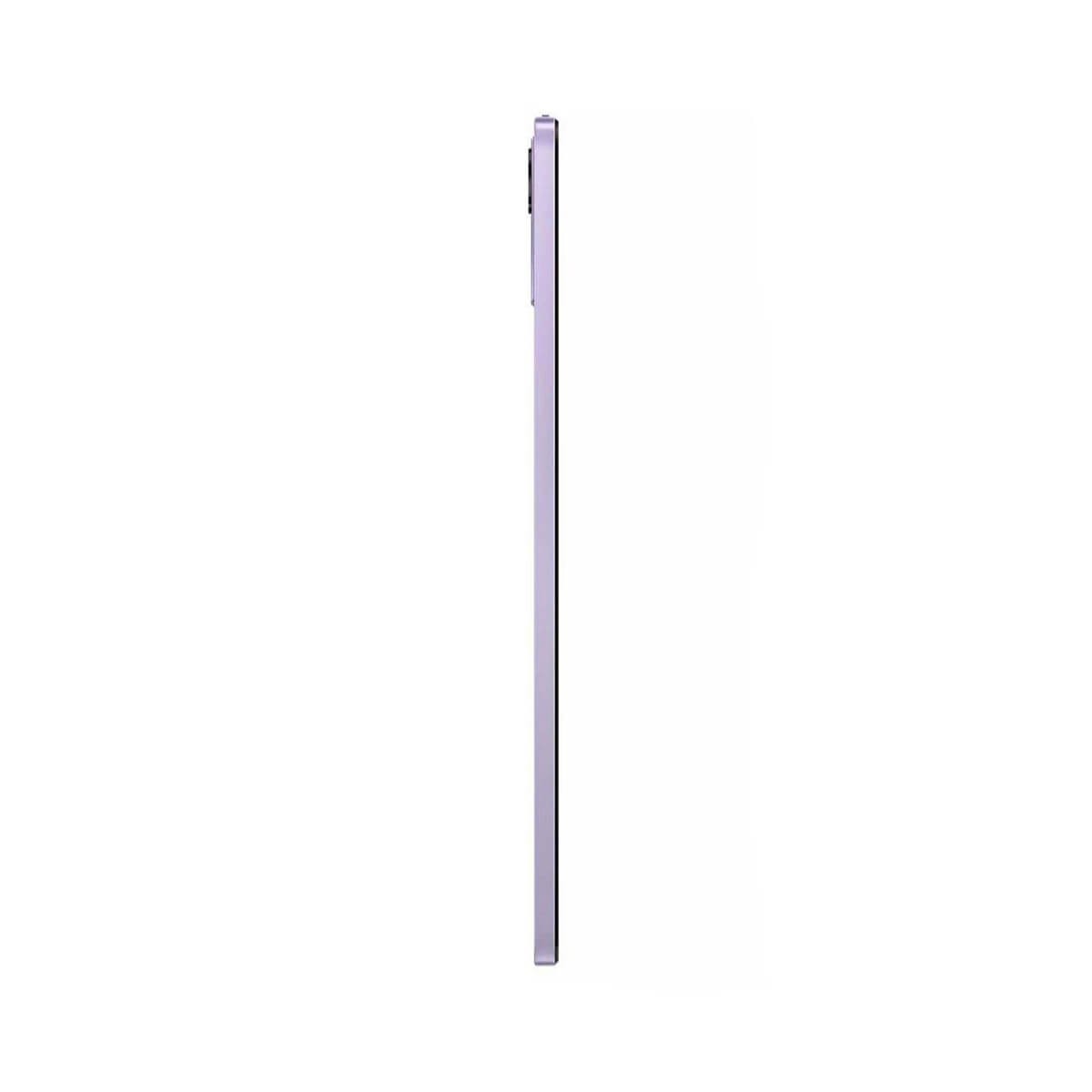 Redmi Pad SE 11-inch Wi-Fi (8GB RAM + 256GB Memory) - Lavender Purple