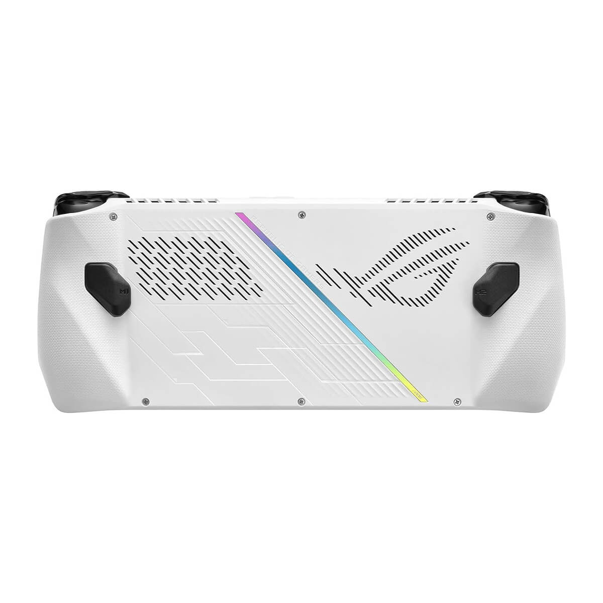 Asus ROG Ally (2023) RC71L (16GB RAM + 512GB SSD) AMD Z1 Extreme